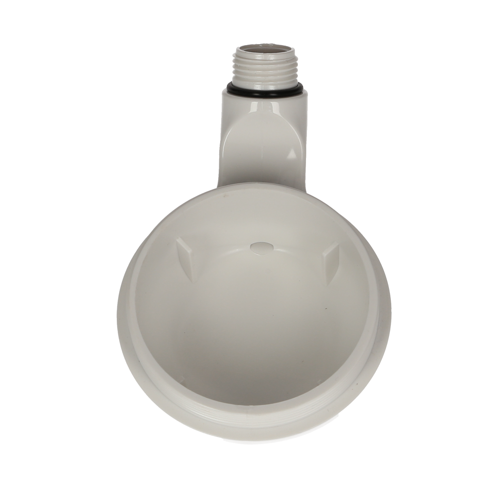 WATERS Therapy Shower BASIC SET (Lawenda)