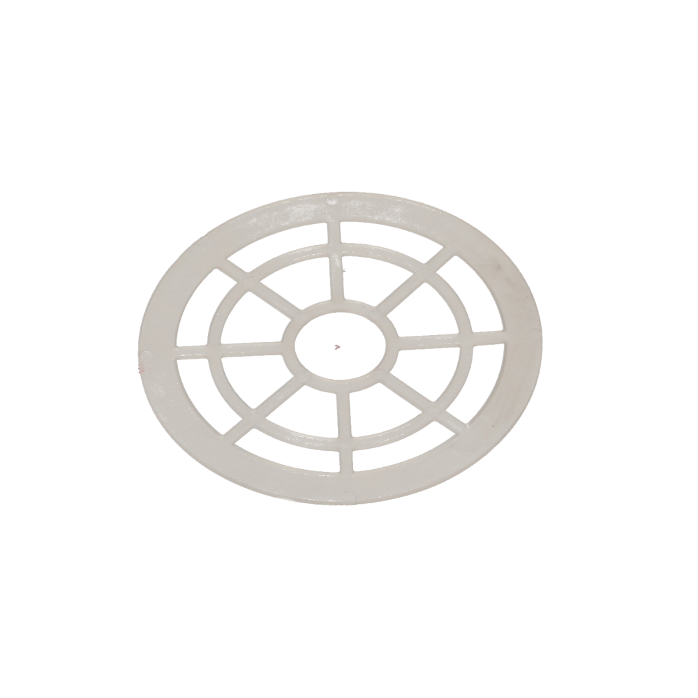 WATERS Therapy Shower BASIC SET (Lawenda)