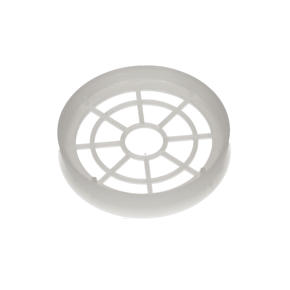 WATERS Therapy Shower BASIC SET (Lawenda)