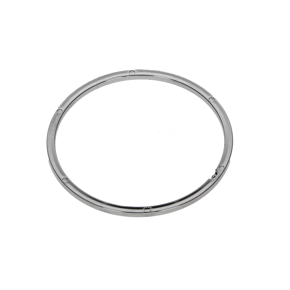 WATERS Therapy Shower BASIC SET (Lawenda)