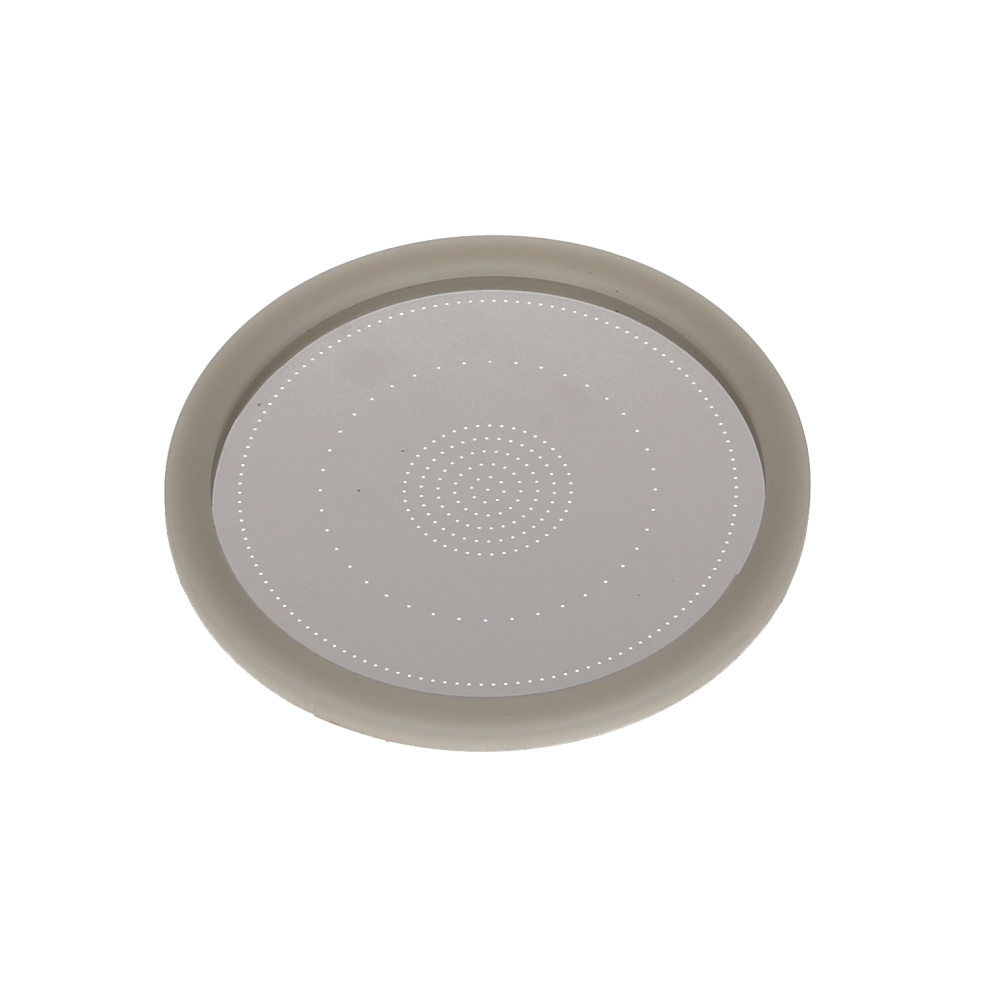 WATERS Therapy Shower BASIC SET (Lawenda)