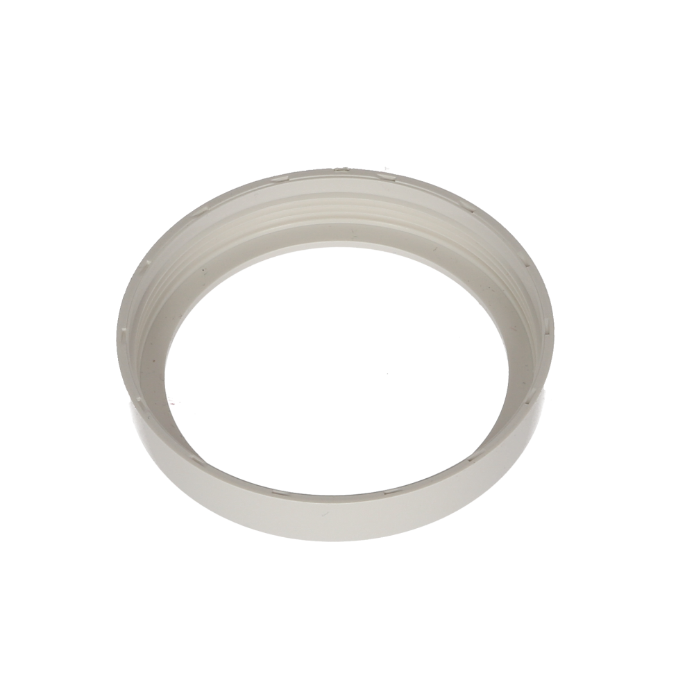 WATERS Therapy Shower BASIC SET (Lawenda)