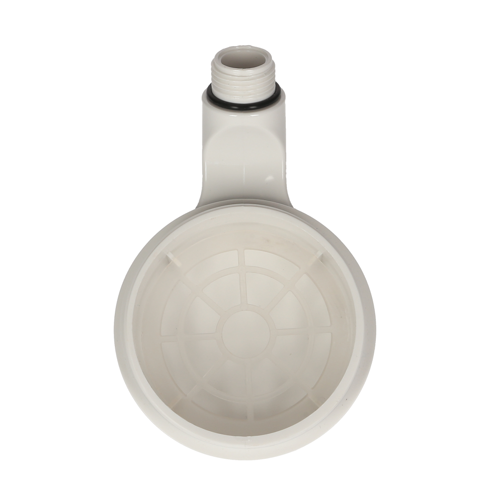 WATERS Therapy Shower BASIC SET (Lawenda)