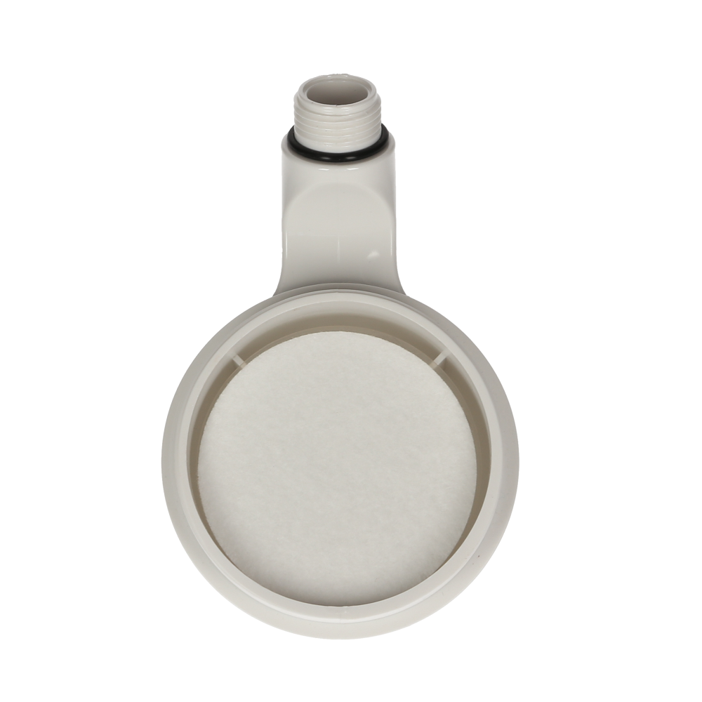 WATERS Therapy Shower BASIC SET (Lawenda)