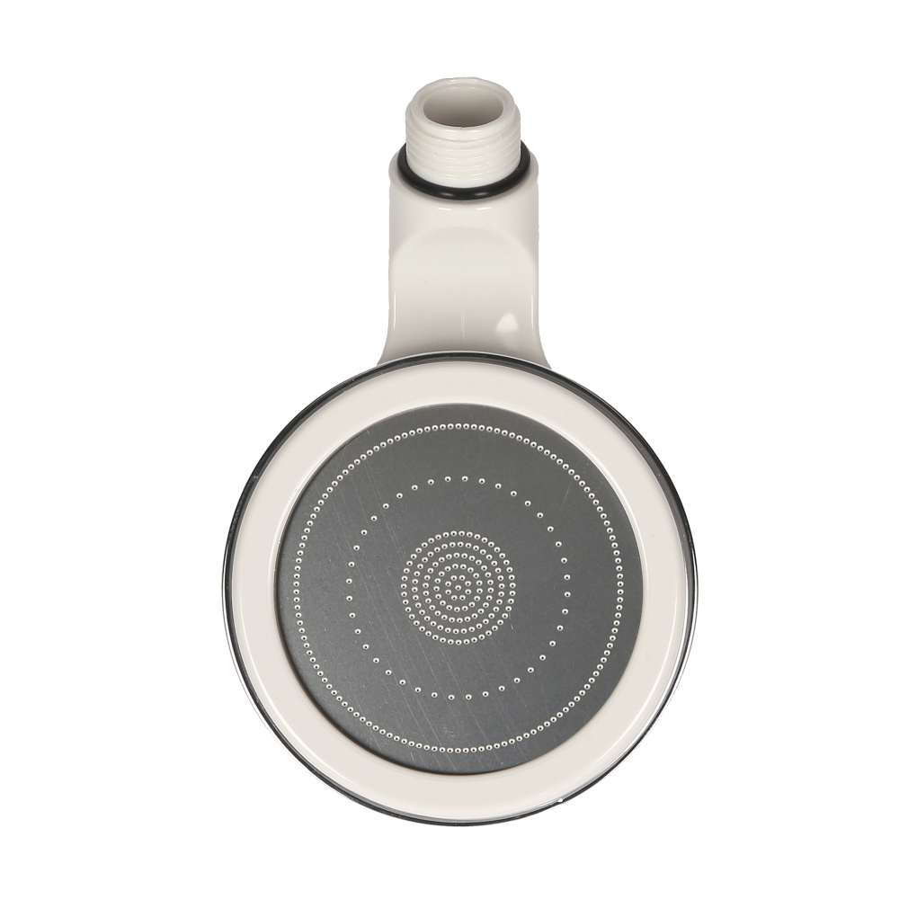 WATERS Therapy Shower BASIC SET (Lawenda)