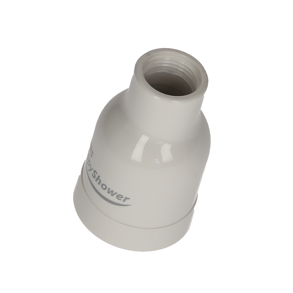 WATERS Therapy Shower BASIC SET (Lawenda)