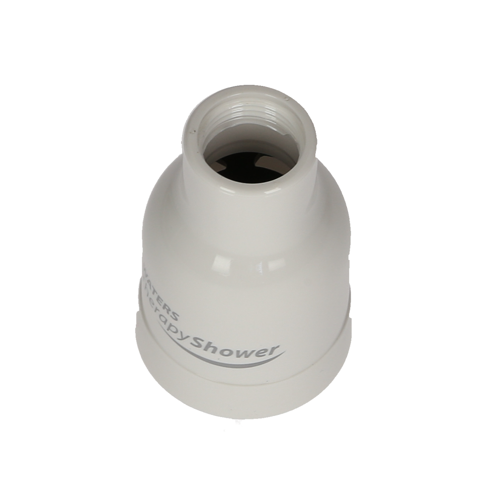 WATERS Therapy Shower BASIC SET (Lawenda)
