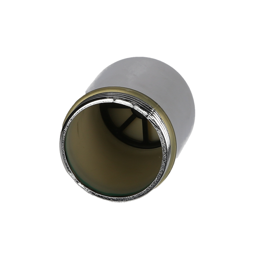 WATERS Therapy Shower BASIC SET (Lawenda)