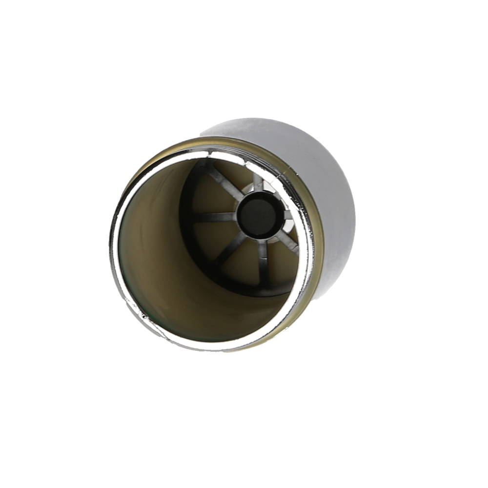 WATERS Therapy Shower BASIC SET (Lawenda)