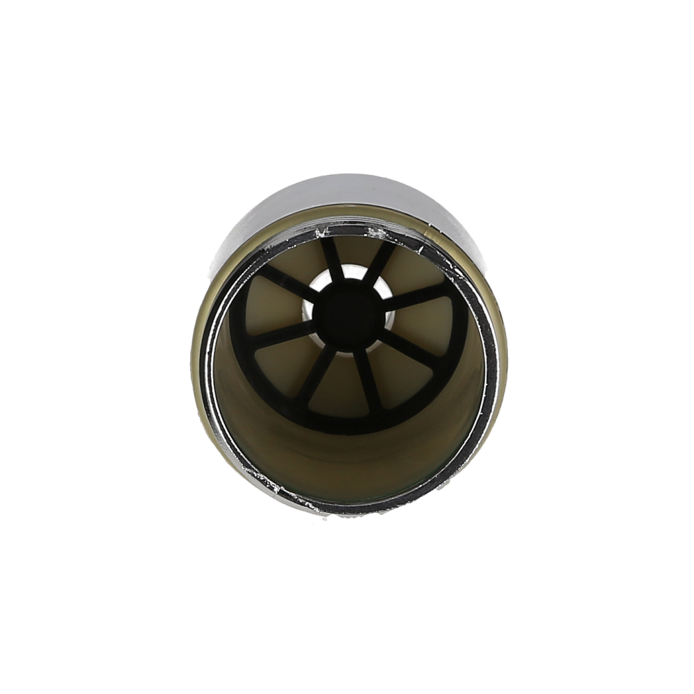 WATERS Therapy Shower BASIC SET (Lawenda)