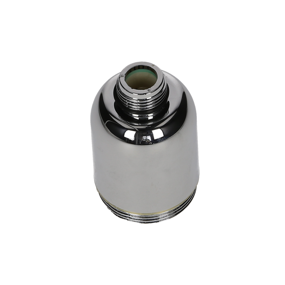 WATERS Therapy Shower BASIC SET (Lawenda)