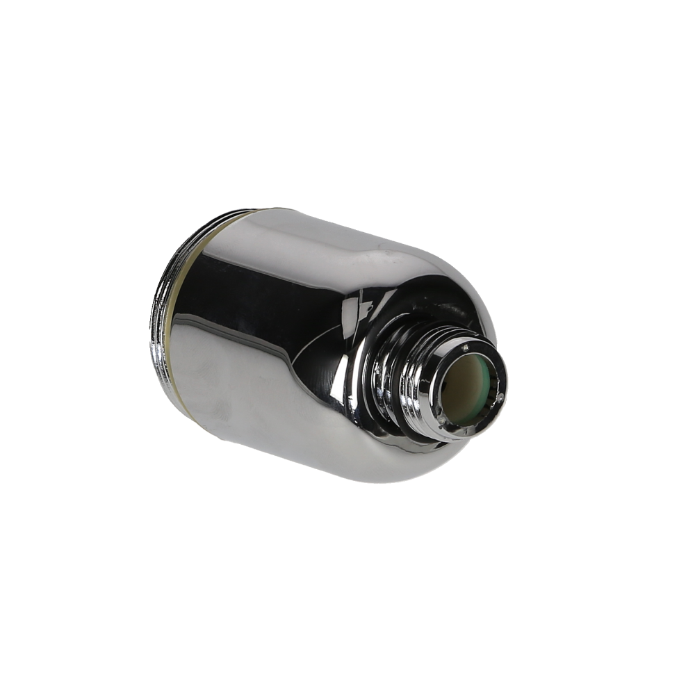 WATERS Therapy Shower BASIC SET (Lawenda)