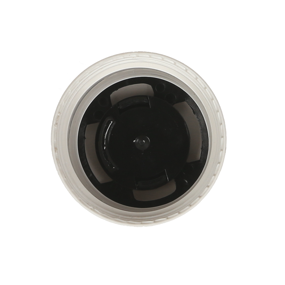 WATERS Therapy Shower BASIC SET (Lawenda)