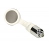 WATERS Therapy Shower BASIC SET (Lawenda) WATERS Therapy Shower BASIC SET (Lawenda)