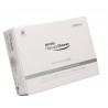 WATERS Therapy Shower BASIC SET (Lawenda) WATERS Therapy Shower BASIC SET (Lawenda)