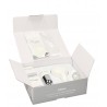 WATERS Therapy Shower BASIC SET (Lawenda) WATERS Therapy Shower BASIC SET (Lawenda)
