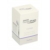 WATERS Therapy Shower Cartridge (Lawenda) [1 sztuka]