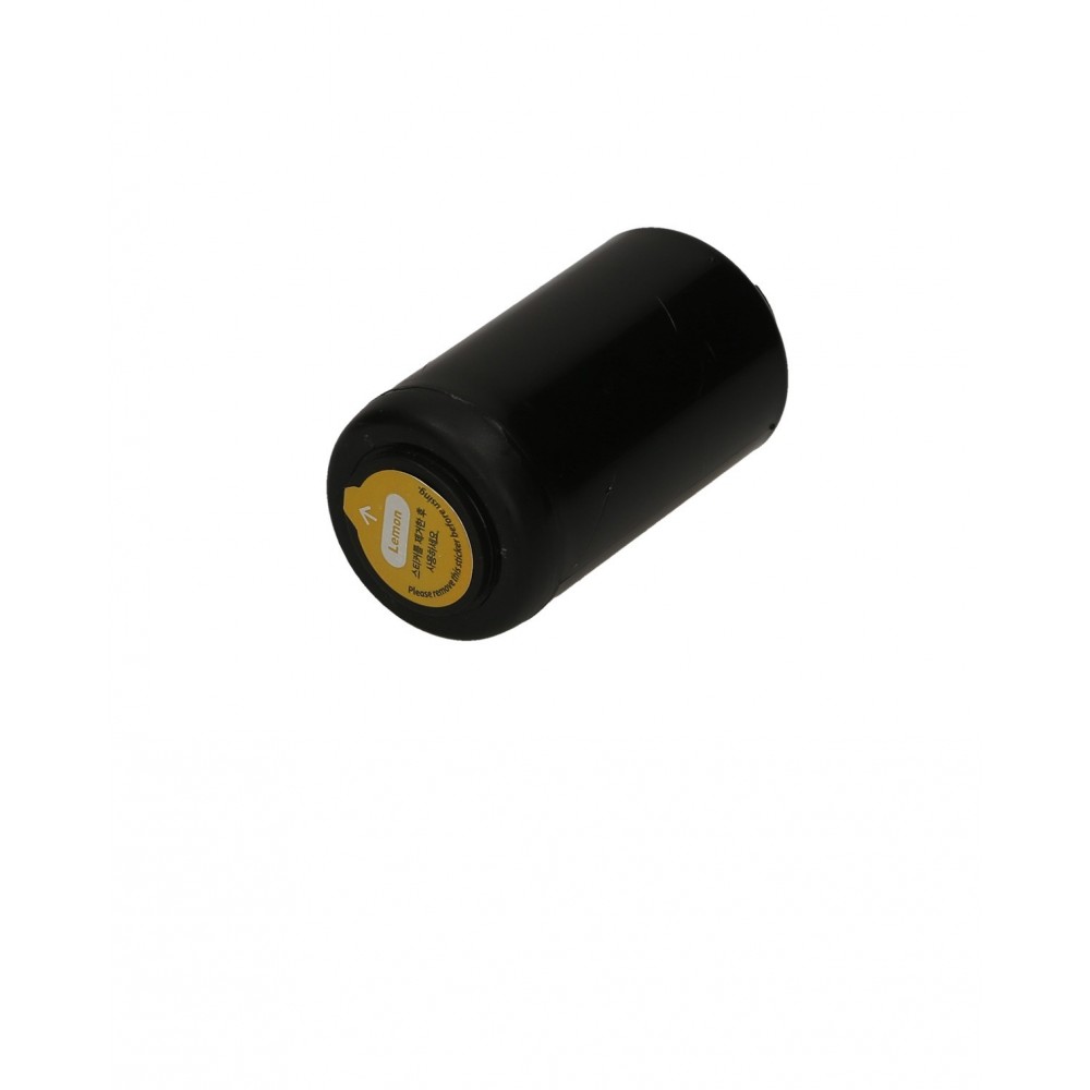 WATERS Therapy Shower Cartridge (Lawenda) [1 sztuka]