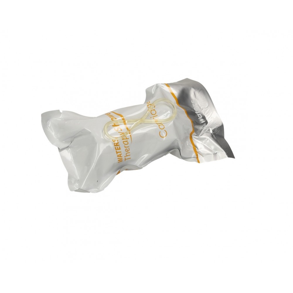 WATERS Therapy Shower Cartridge (Lawenda) [1 sztuka]