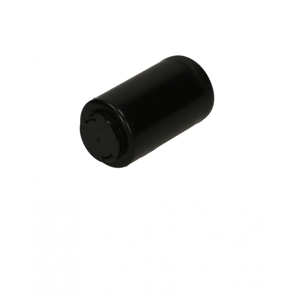 WATERS Therapy Shower Cartridge (Lawenda) [1 sztuka]