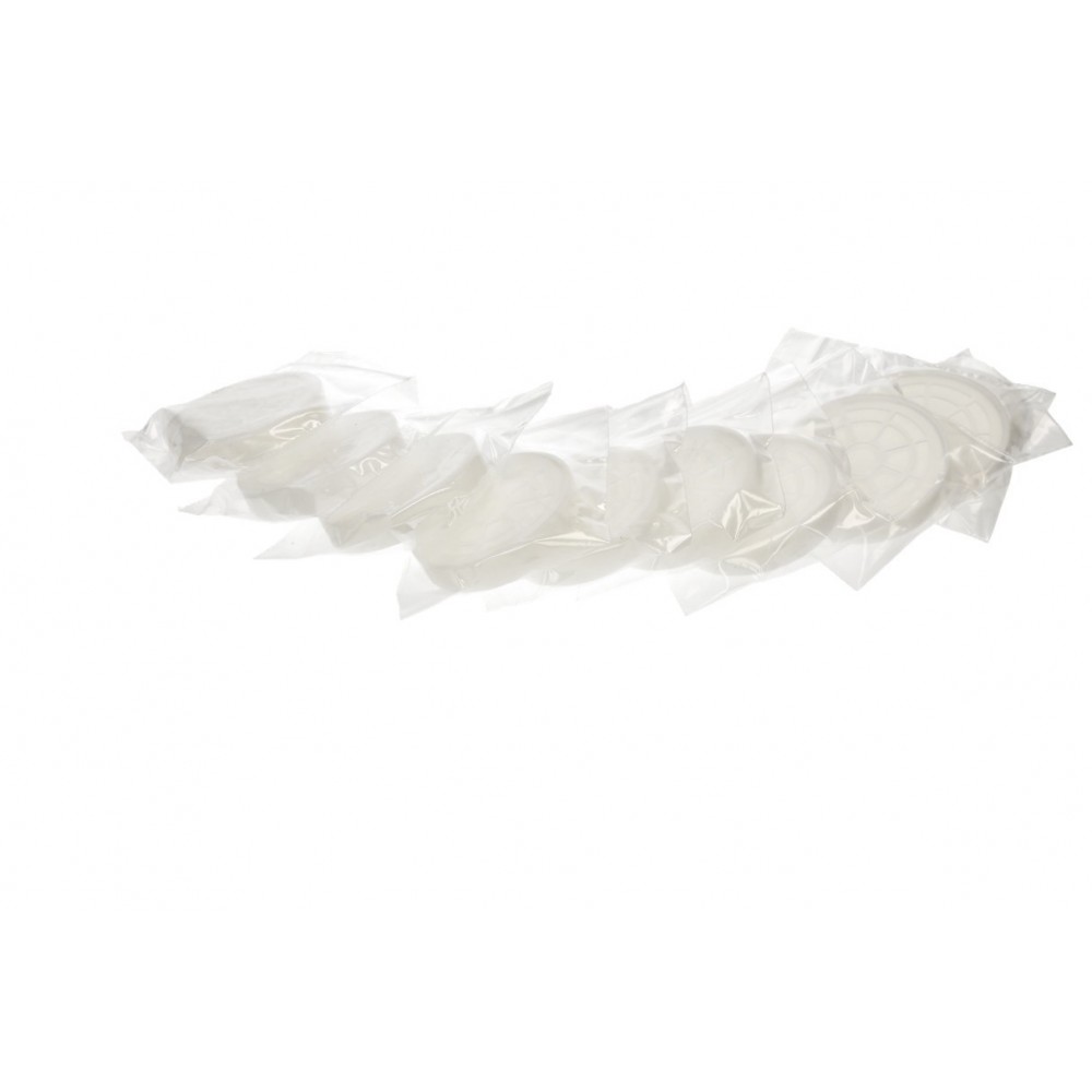 Uchwyt do filtra Micropad