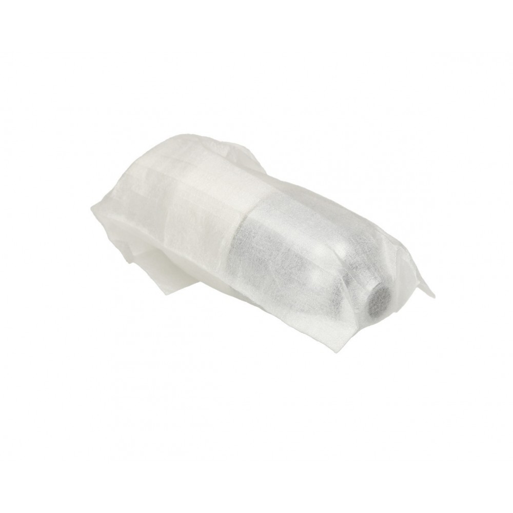 Korpus TS z magnesem