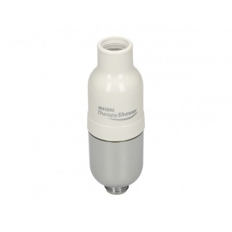 Korpus TS z magnesem