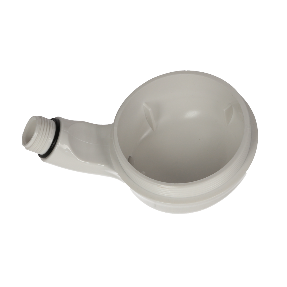 WATERS Therapy Shower BASIC SET (Lawenda)